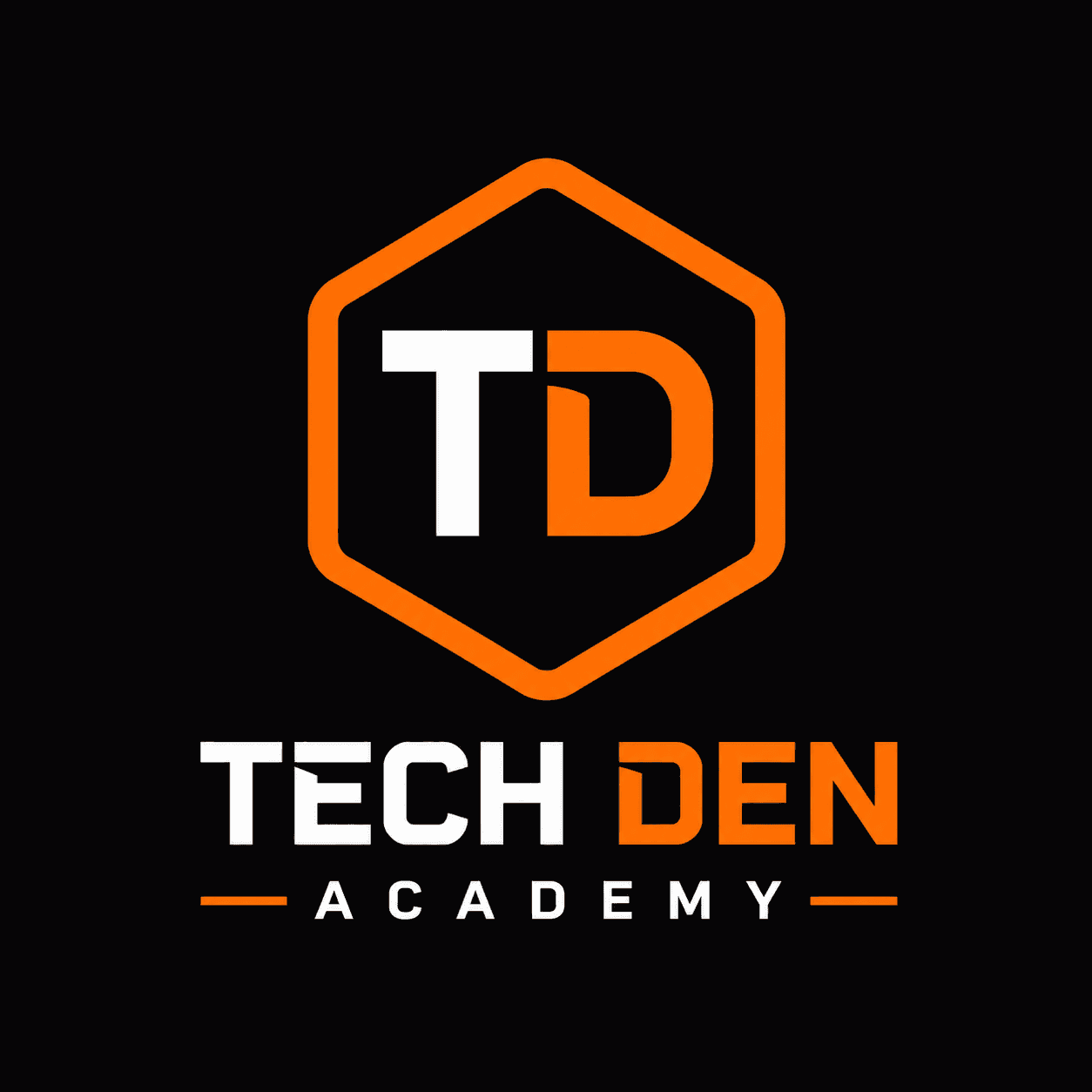 Tech Den Academy